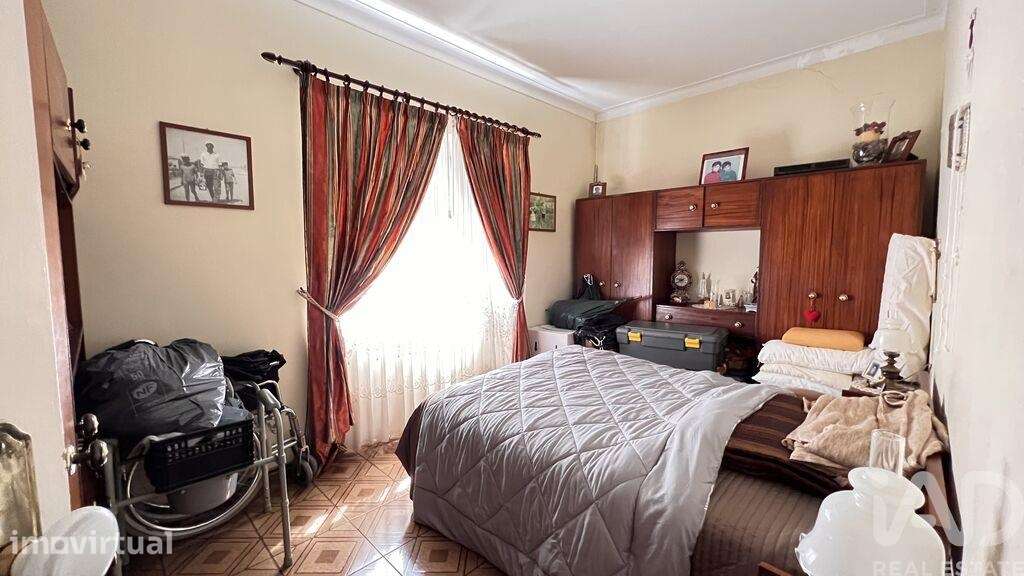Apartamento T2 em Almada, Cova da Piedade, Pragal e Cacilhas de 67 m2 - Grande imagem: 5/22