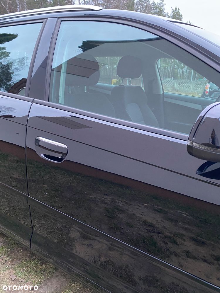 Audi A3 Sportback - 18