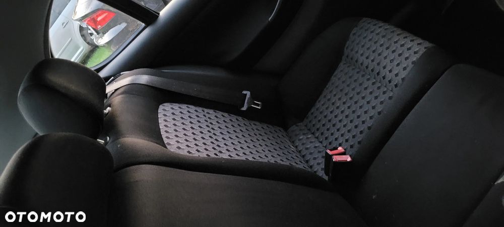 Seat Leon - 8