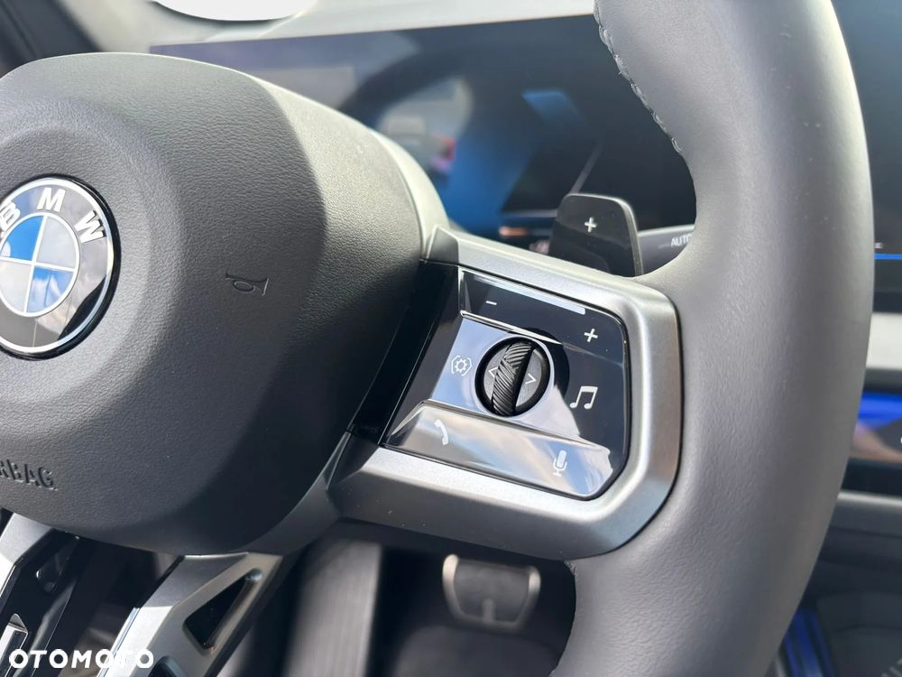BMW X3 - 11