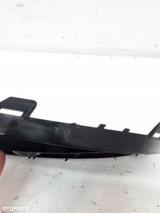 Mercedes S A W 222 AMG LIFT kratka lewa - 12