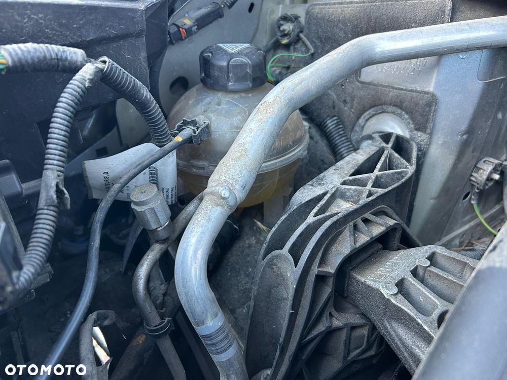 Peugeot 3008 PureTech 130 Stop & Start GPF EAT8 Allure Pack - 17