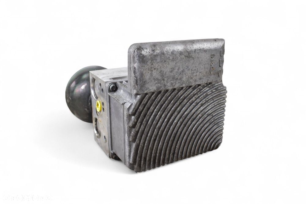 Pompa ABS SBC MERCEDES W211 W219 R230 A0054317212 0265250088 - 11