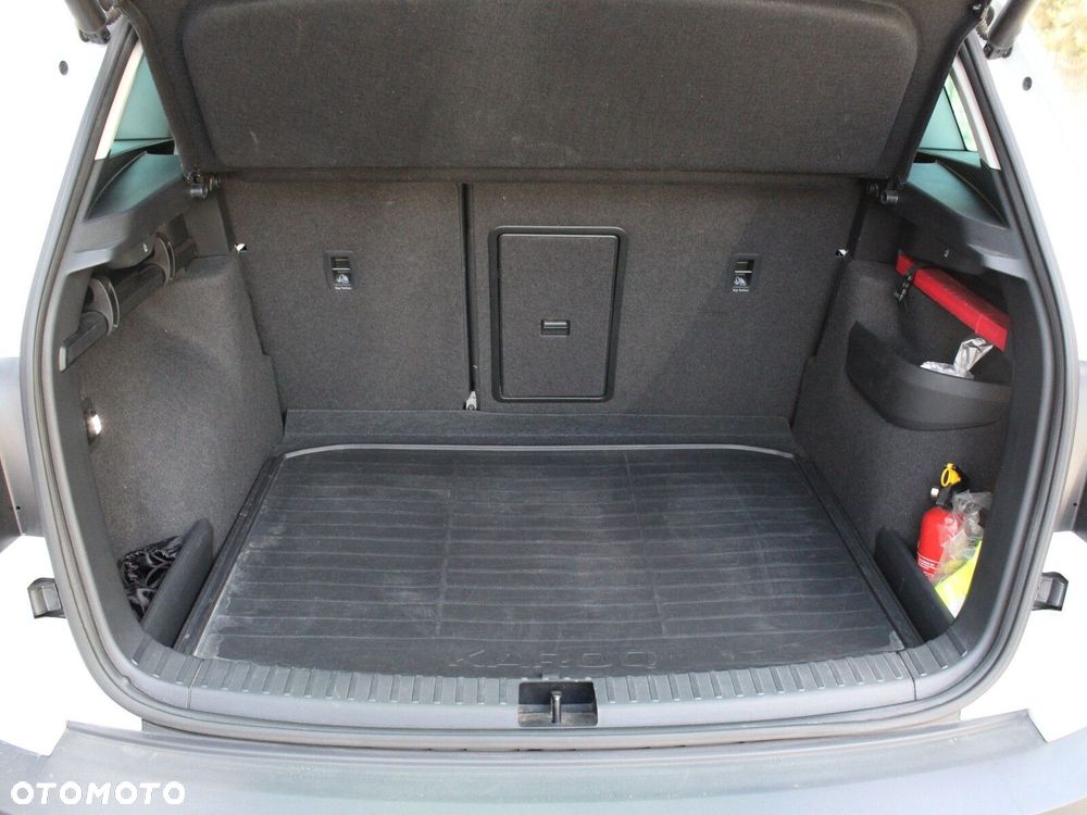 Skoda Karoq - 14