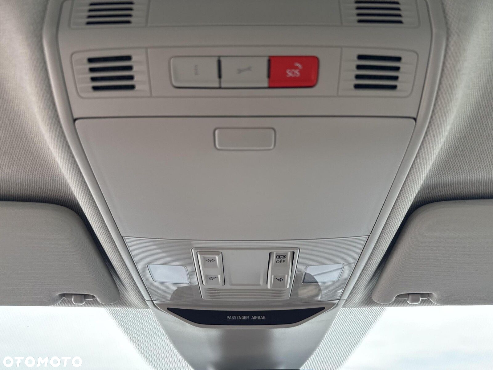 Skoda Scala 1.0 TSI Selection - 18