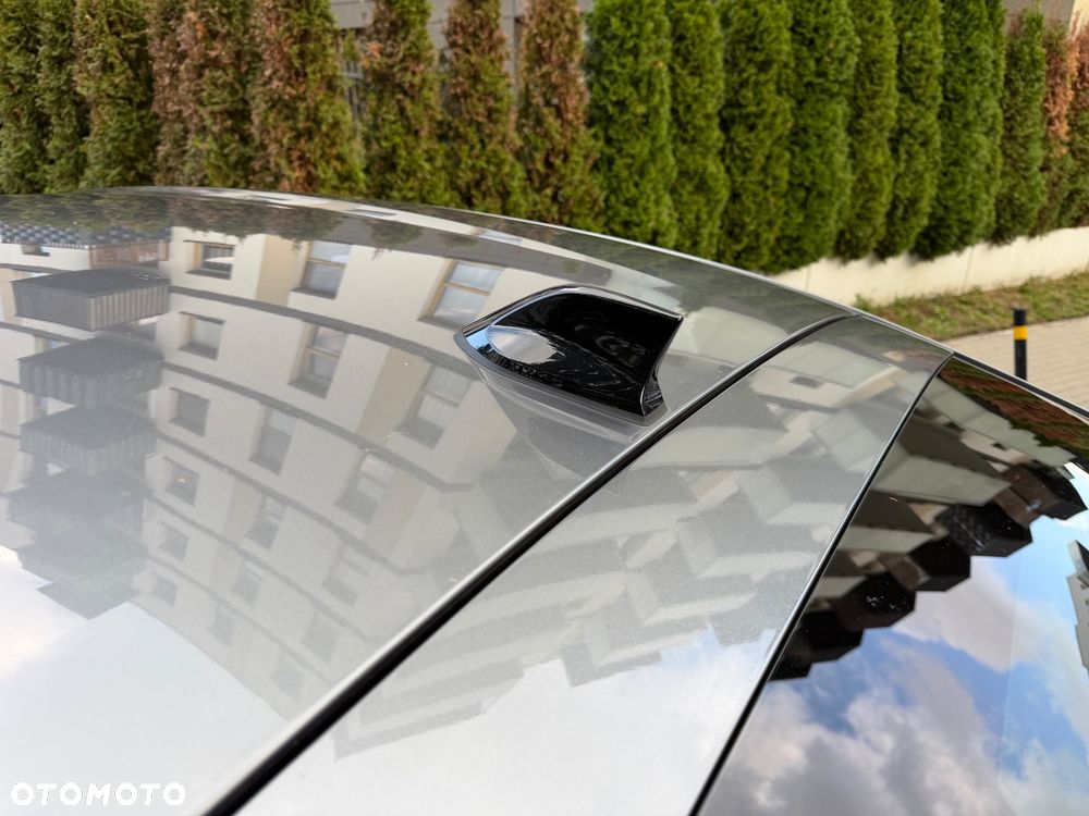 Renault Arkana 1.3 TCe mHEV Techno EDC - 29