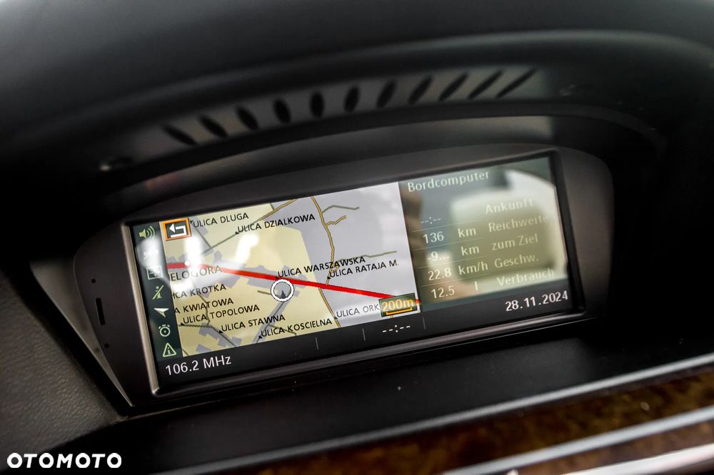 BMW Seria 3 325i Cabrio Edition Exclusive - 35