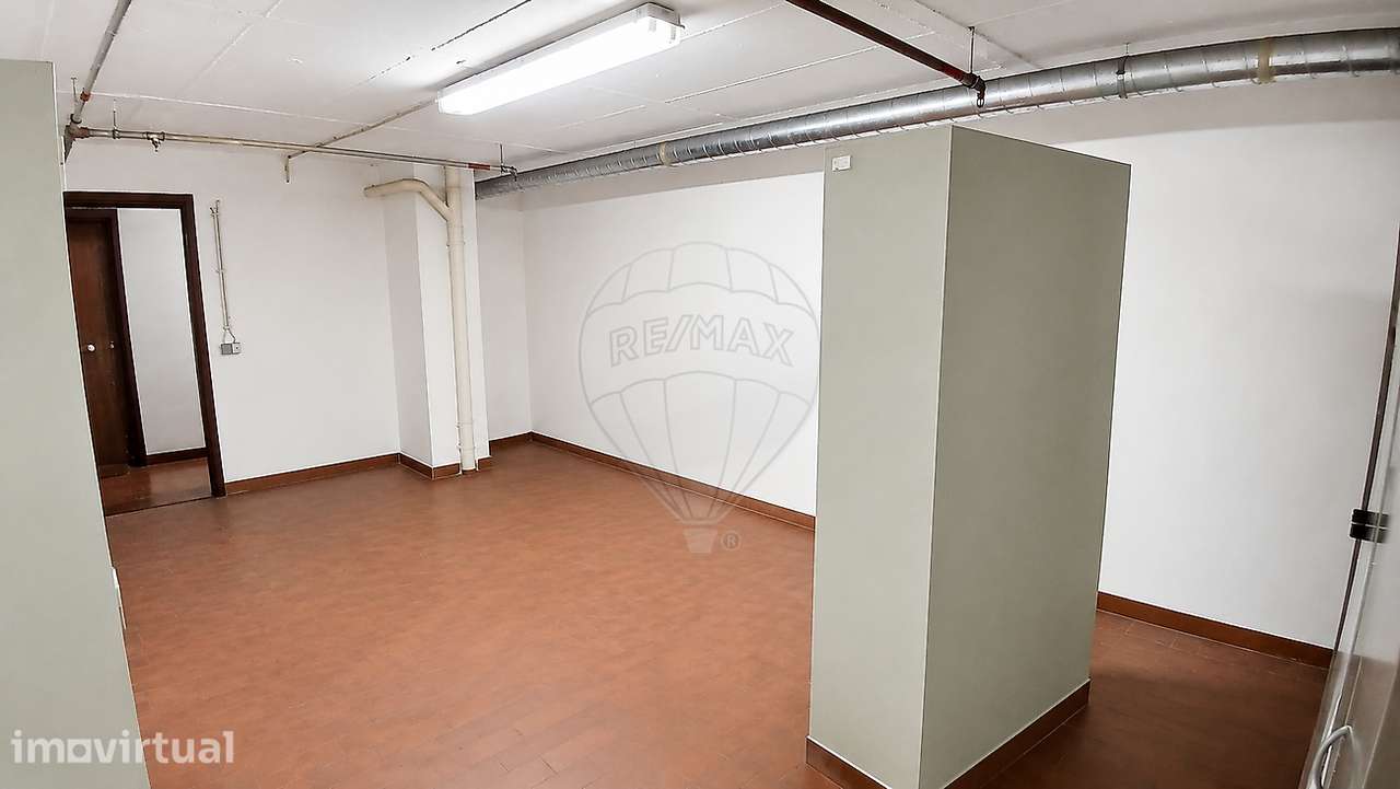 Arrecadação  para venda - Grande imagem: 2/4