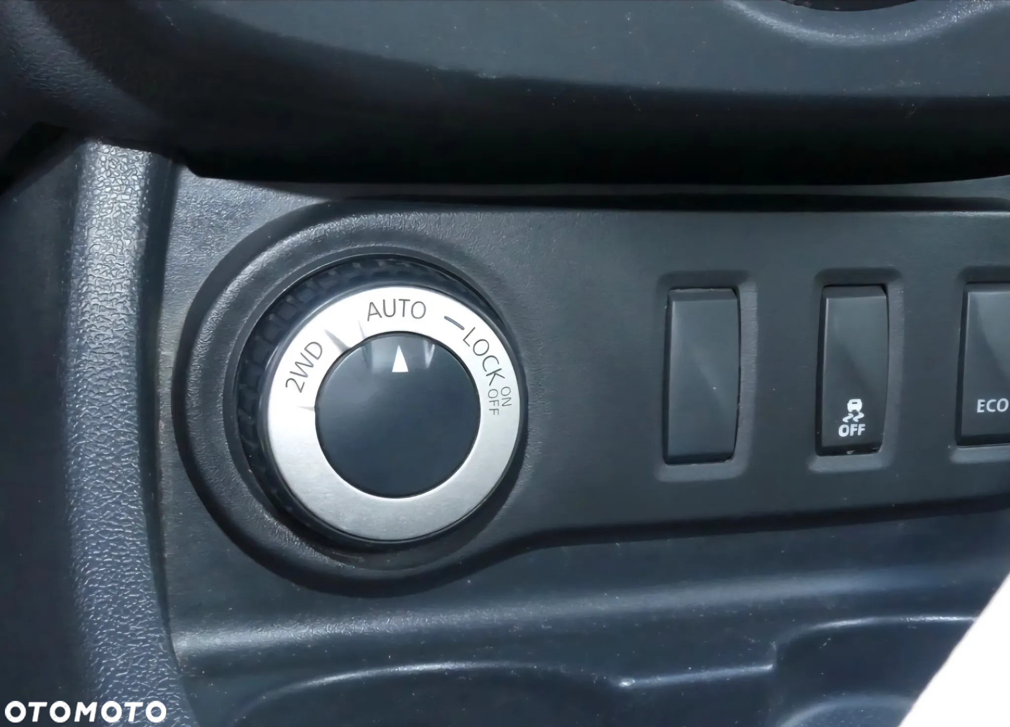 Dacia Duster 1.5 dCi Celebration - 8