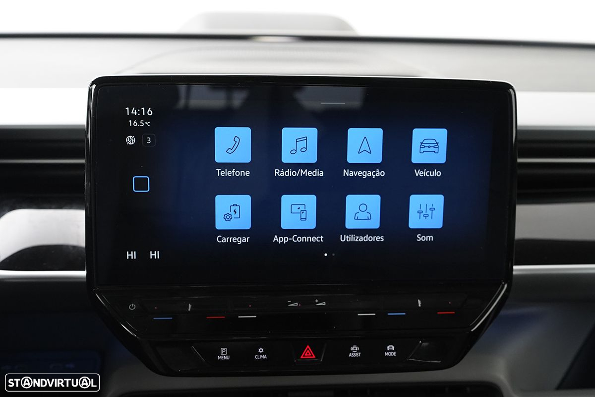 VW ID.Buzz Pro - 10