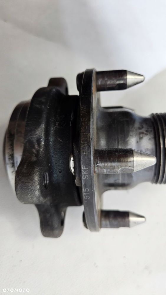 łożysko przód mclaren 650s 14p0373cp - 7