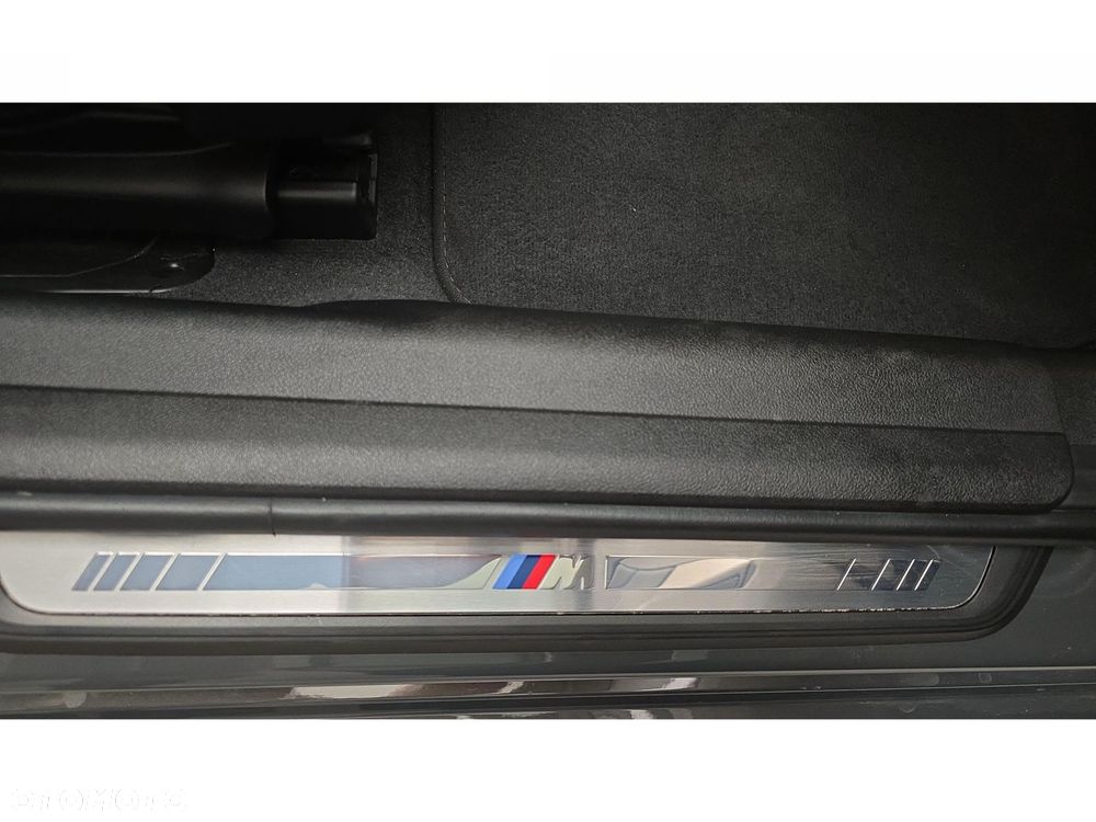 BMW Seria 3 - 28