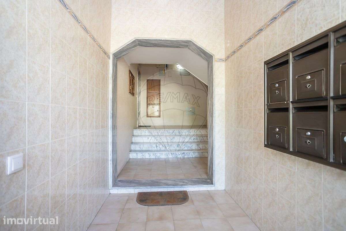 Apartamento T3 para venda - Grande imagem: 4/35