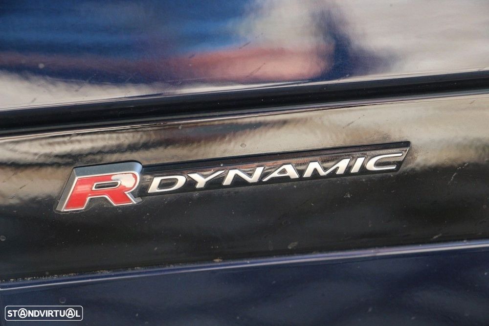 Land Rover Range Rover Evoque 1.5 P300e AWD R-Dynamic HSE Auto - 11