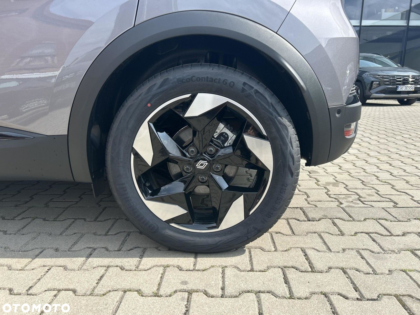 Renault Captur - 17