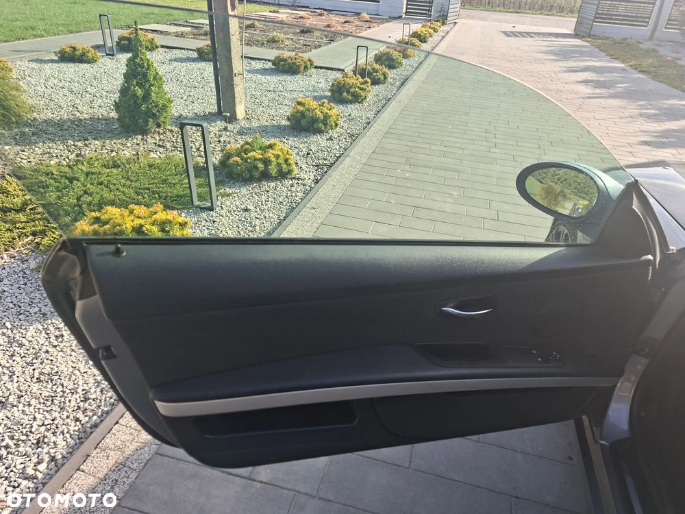 BMW Seria 3 320i - 8
