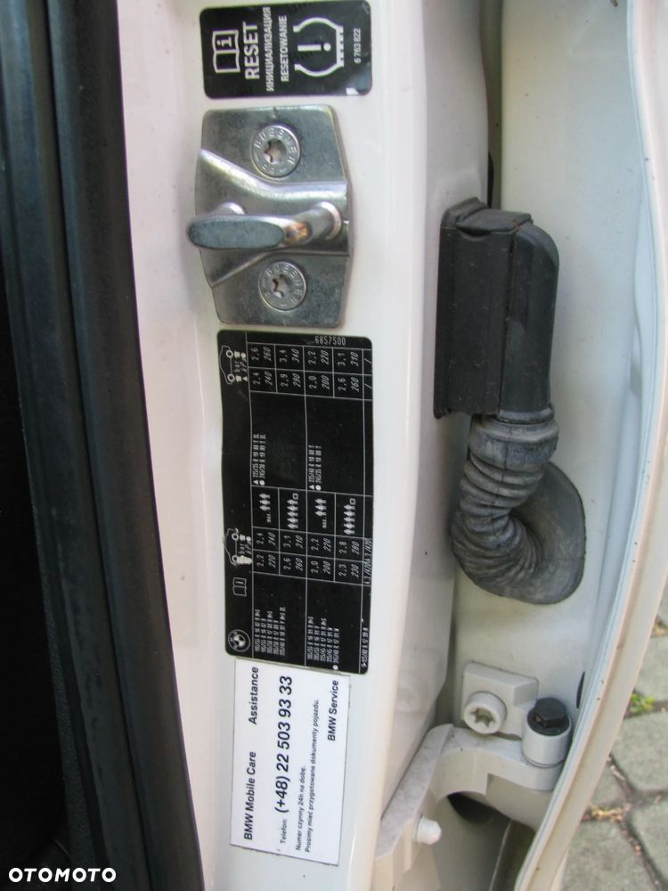 BMW Seria 1 116d - 34