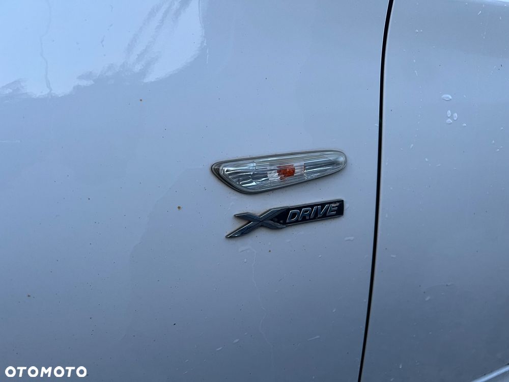 BMW Seria 3 - 10
