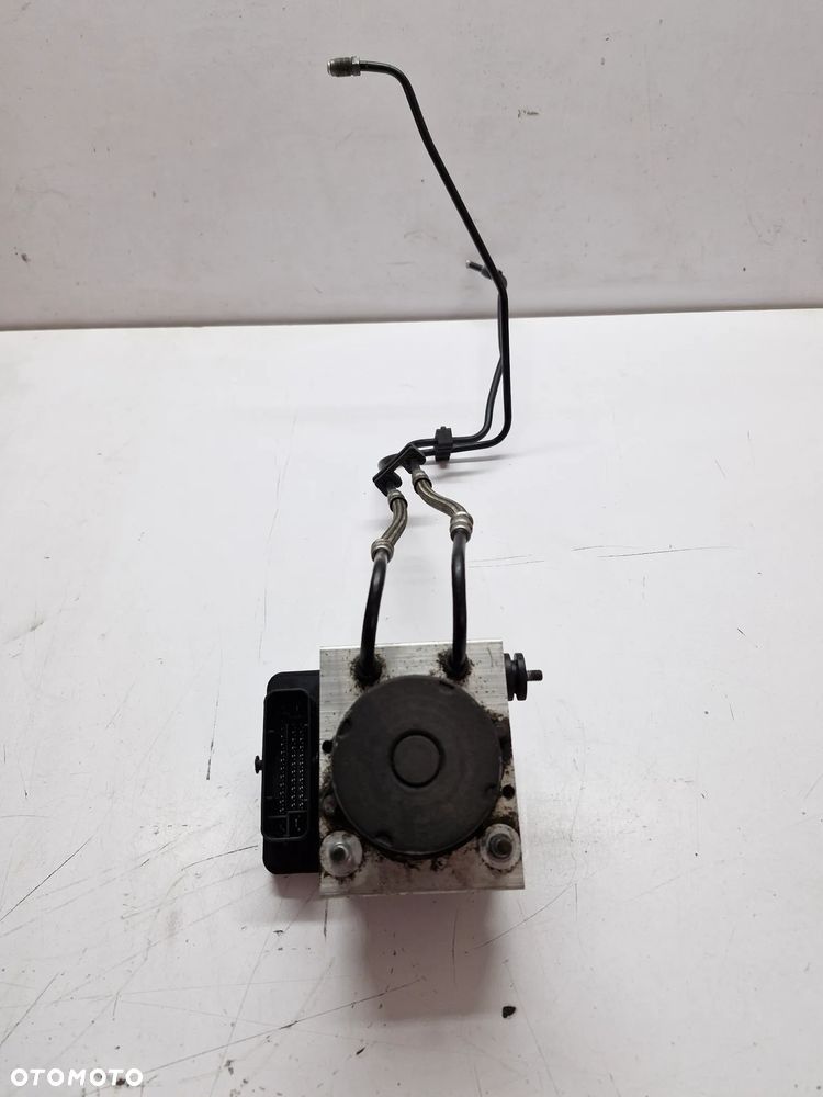 IVECO DAILY POMPA HAMULCOWA ABS 5802365327 - 2