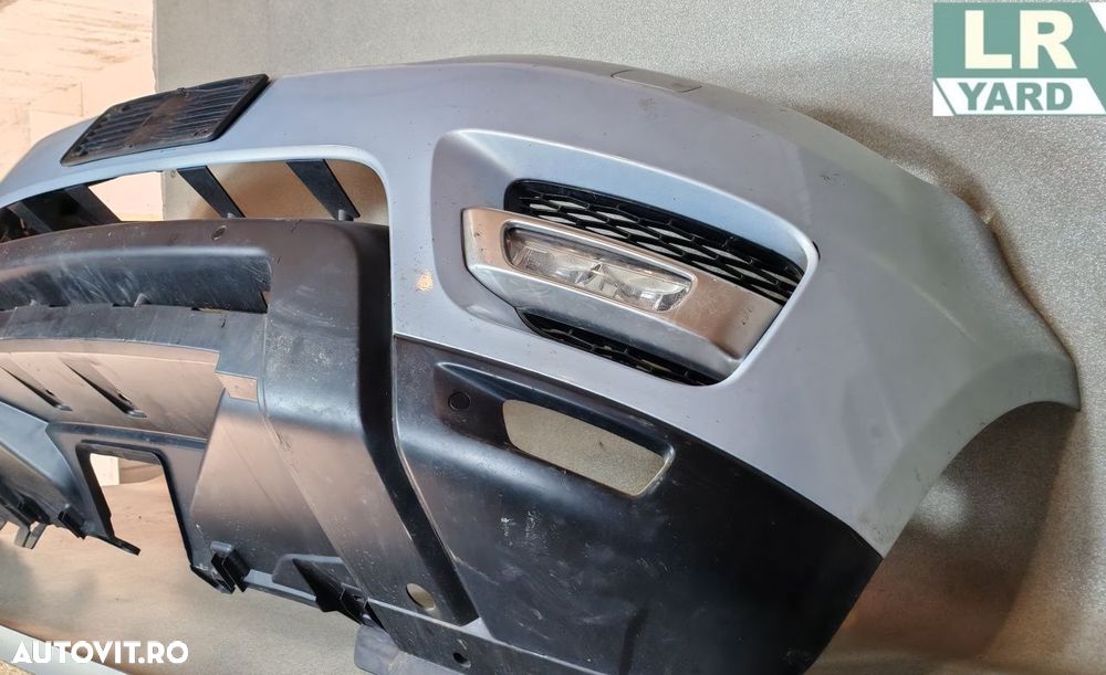 Bara fata RANGE ROVER SPORT 2014-2022 dezmembrez/dezmembrari - 2