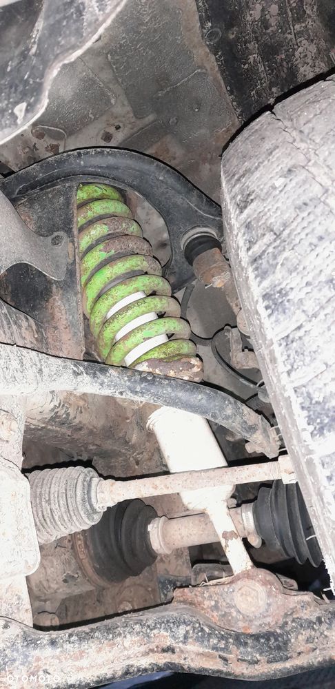 Toyota Hilux 3.0 D-4D SR5-X Platinium - 7