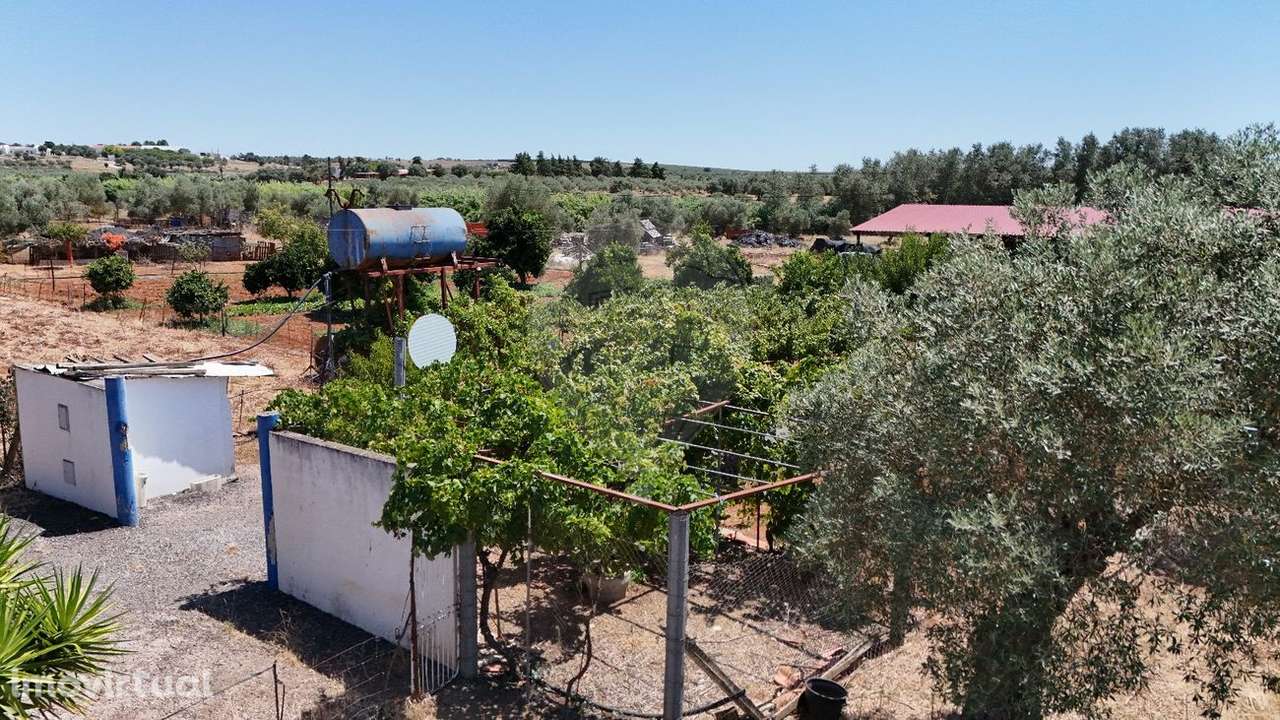 Terreno  para venda - Grande imagem: 2/14