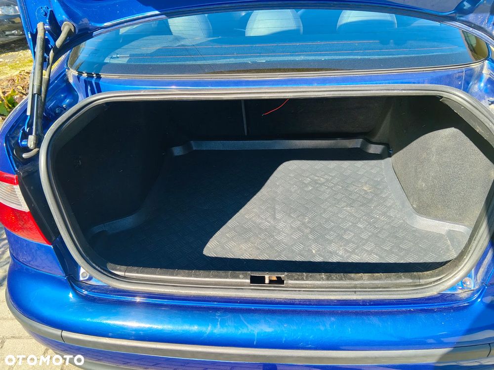 Seat Toledo - 15