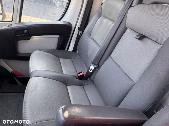 Fiat Ducato - 19