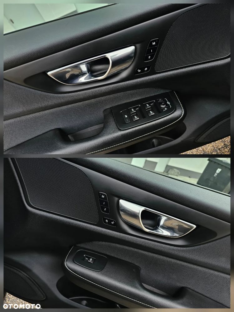 Volvo V60 B3 B DKG RDesign - 40