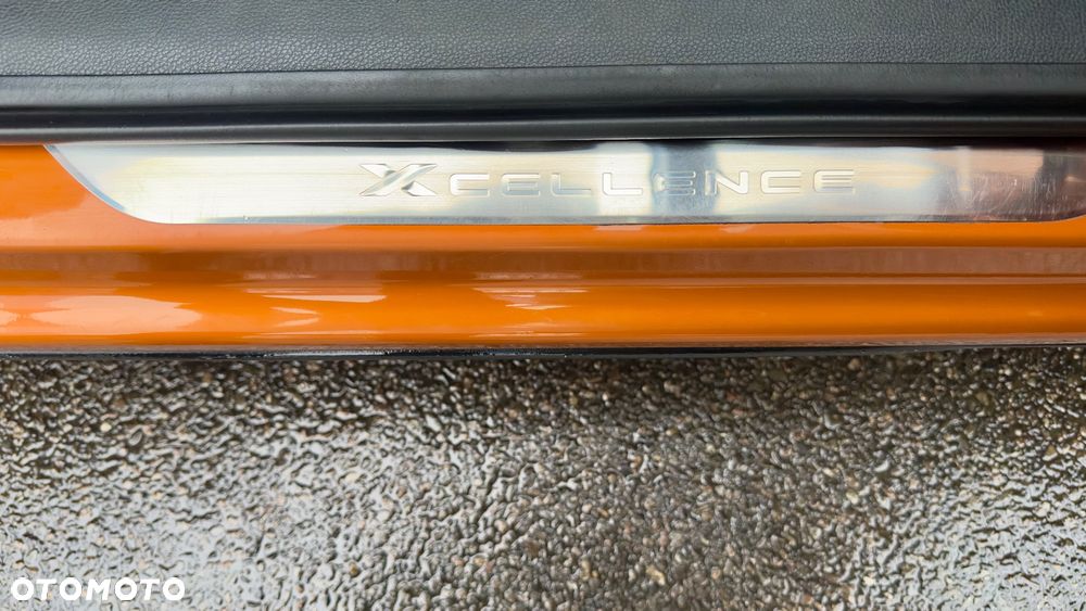 Seat Ateca 2.0 TDI Xcellence S&S 4Drive - 23