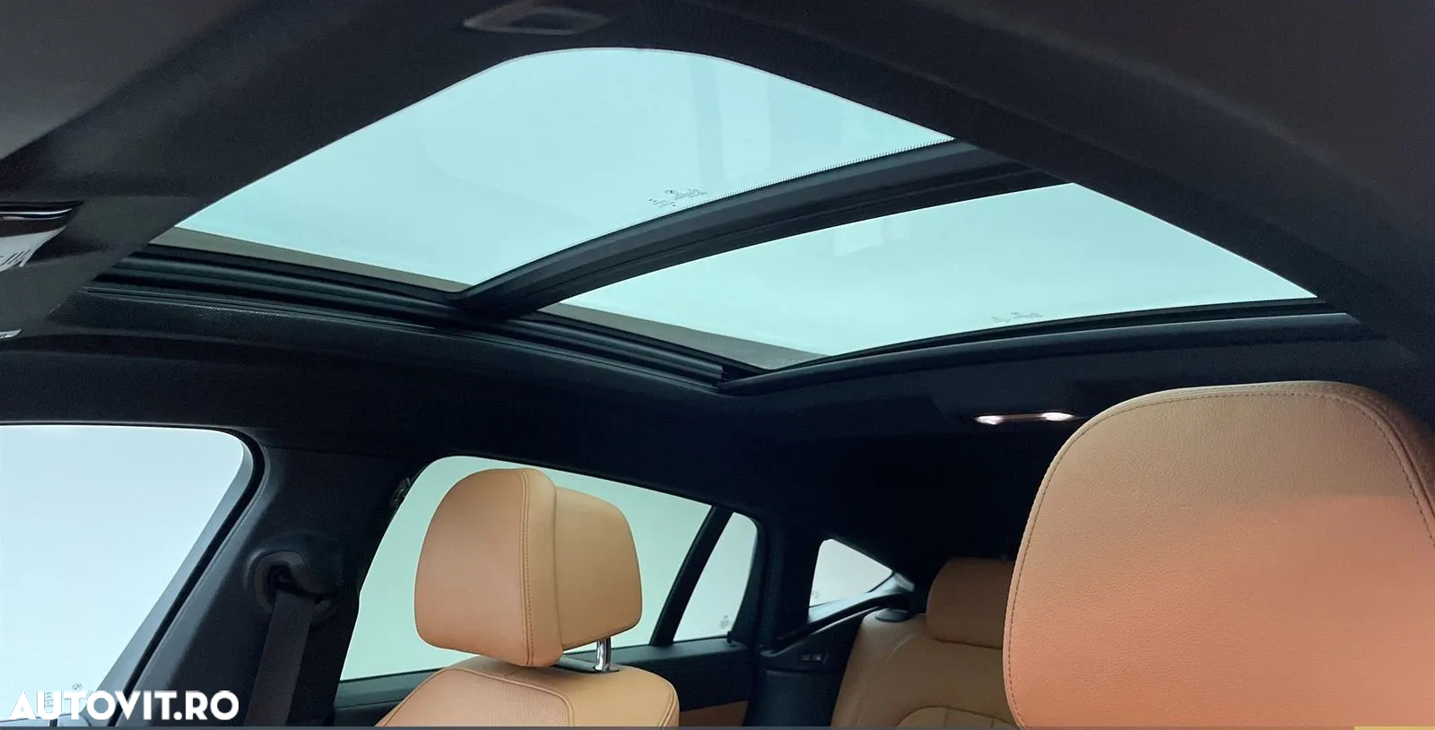 BMW X6 xDrive30d - 2