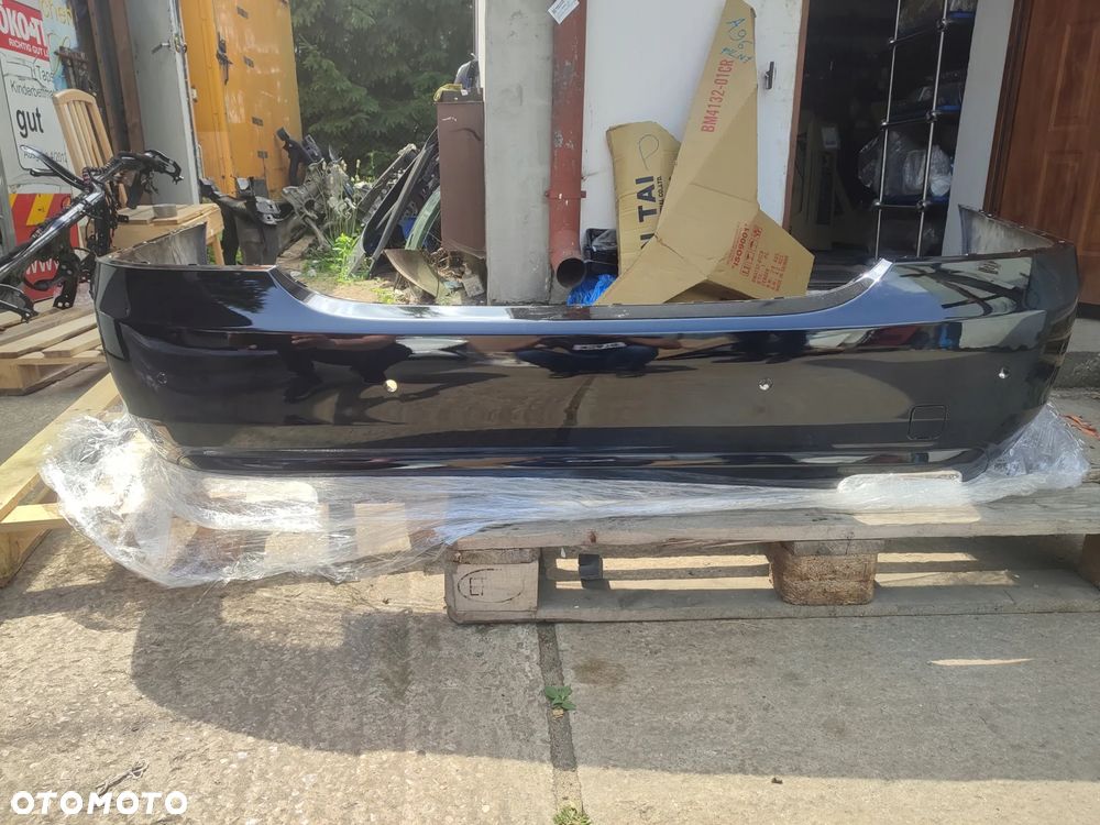 zderzak tył mercedes s-klasa w221 sedan 10.05-12.13r lift x4 pdc  0026 0029 0031 0032 0033 0034 0037 0038 0039 0041 0042 0043 0044 0046 0047 0048 0049 0051 0052 0056 0057 112 124 130 149 1693 1794 1798 183 186 189 197 255 296 300 3544 3548 3572 3586 359 368 370 385 474 526 5352 5359 541 544 548 586 5890 5904 5947 5988 5998 6255 6269 6300 650 6825 6830 693 7124 723 7368 7370 744 747 753 755 756 773 775 790 792 794 798 799 825 830 8474 8526 890 897 904 9112 9120 9130 9149 9183 9186 9189 9197 9240 9283 9293 9296 9360 963 9650 9723 9744 9755 9765 9775 9788 9792 9799 9830 9850 9860 988 989 9897 9963 998 9988 960 040 758 816 182 347