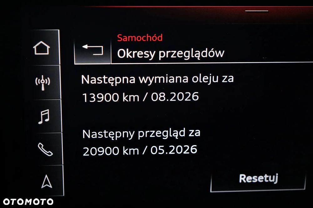 Audi Q5 - 38