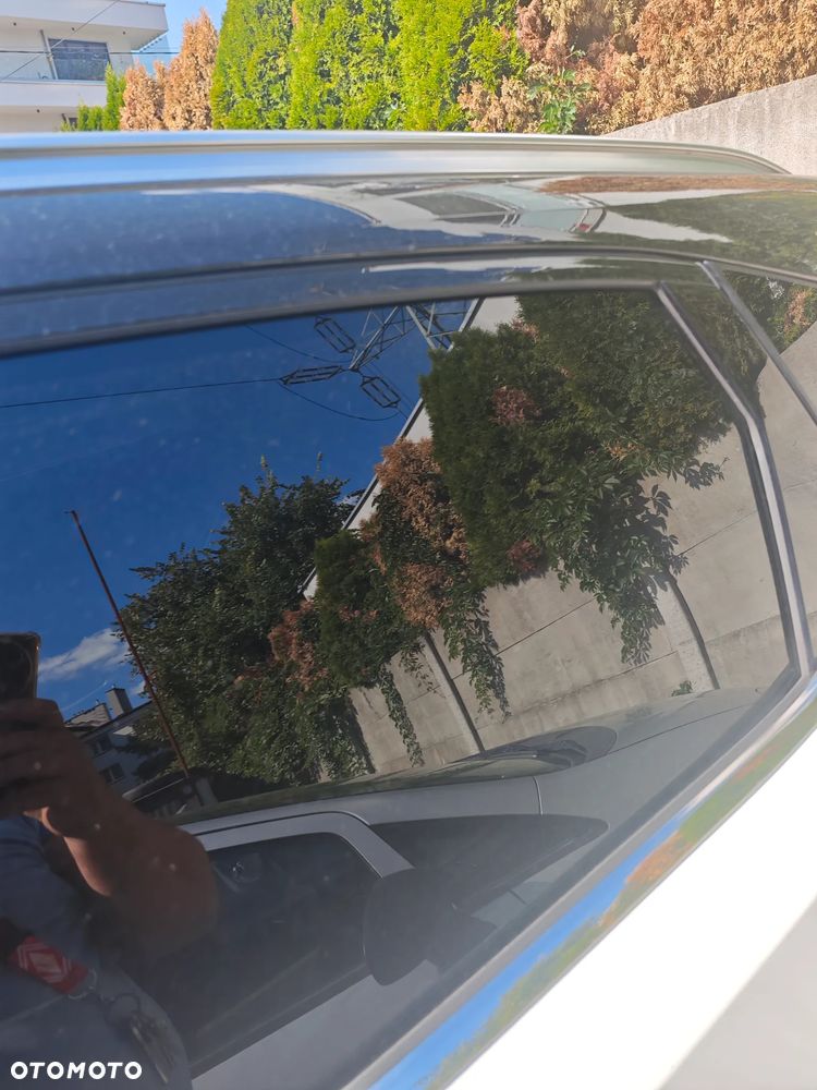 Nissan Qashqai 1.5 e-POWER N-Connecta - 39