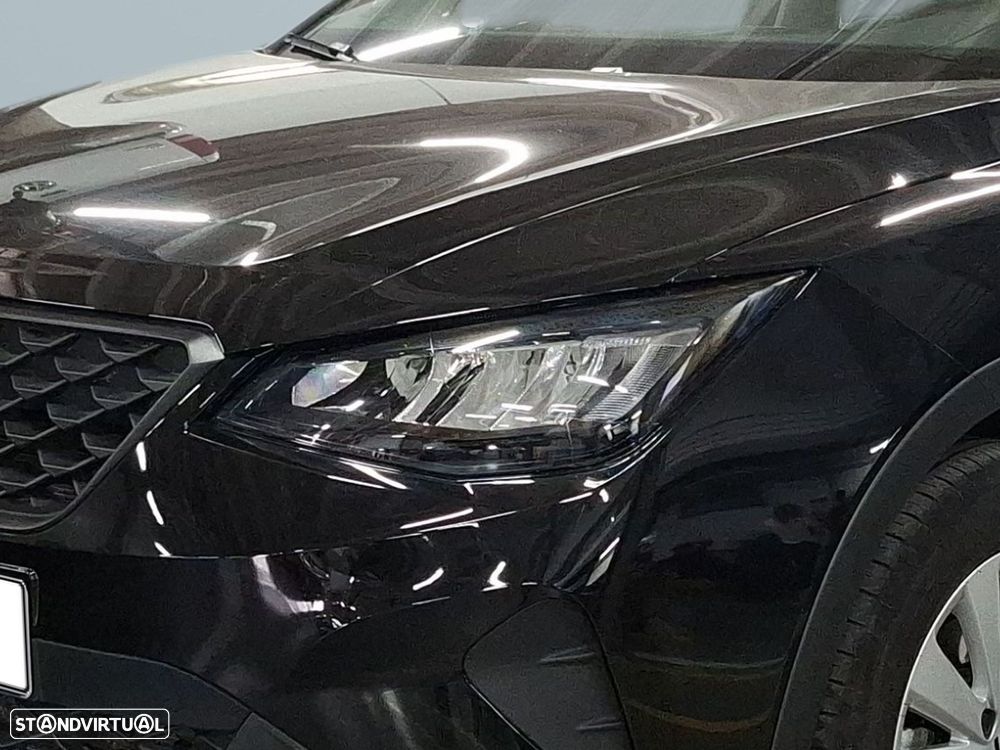 SEAT Arona 1.0 TSI Style - 3