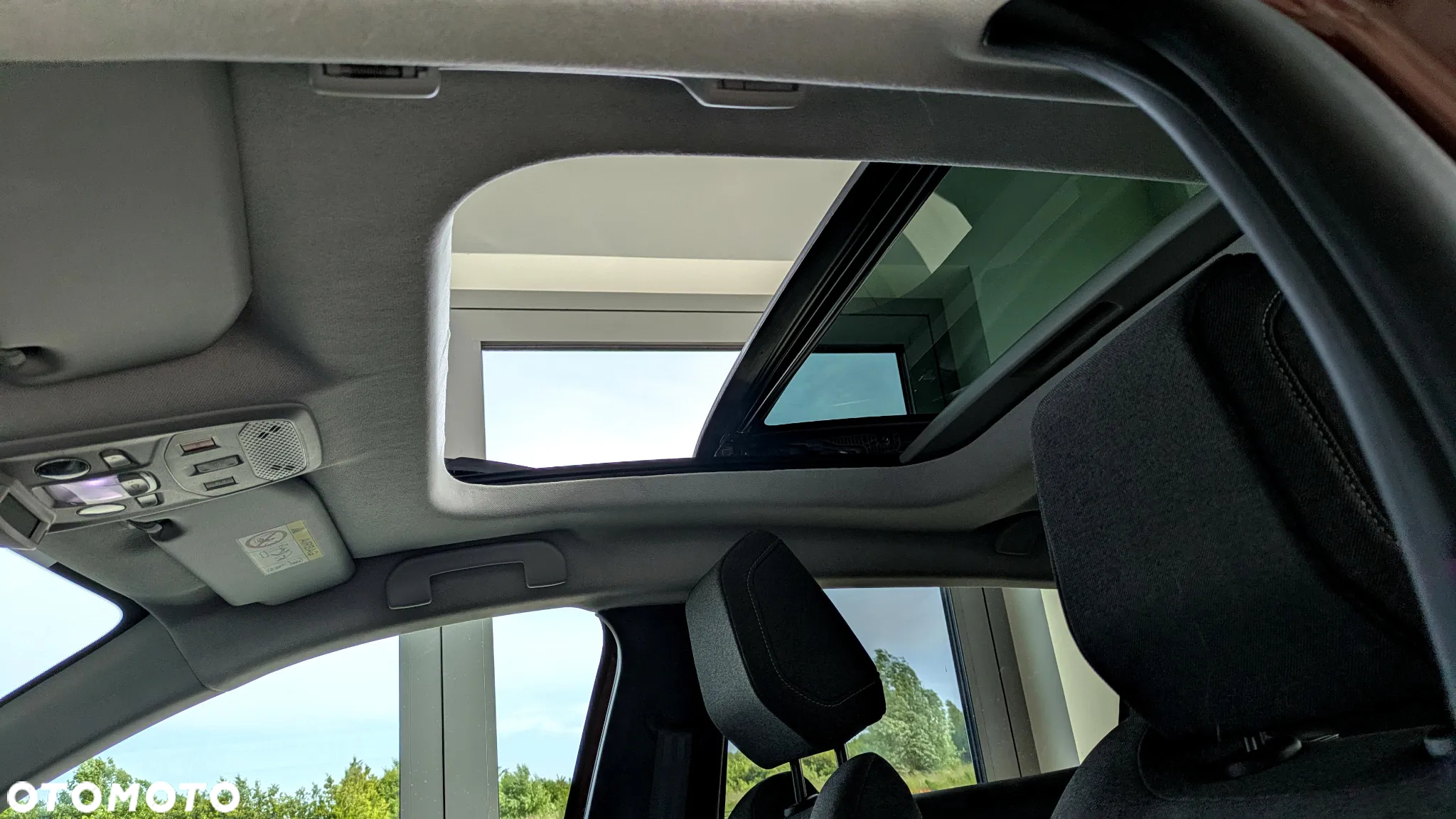 Citroën C4 1.2 PureTech Shine S&S EAT8 - 8