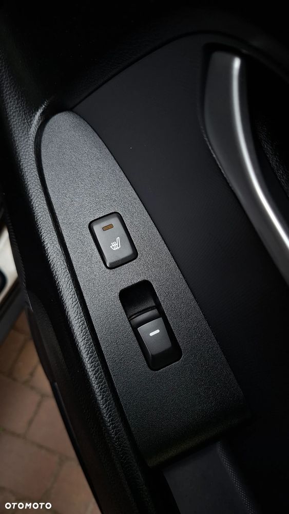 Kia Sportage 1.6 GDI 2WD Dream-Team Edition - 19