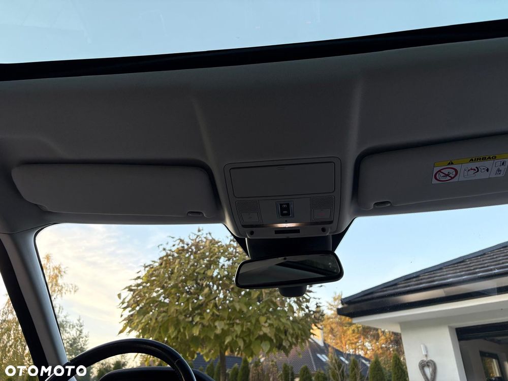 Land Rover Range Rover Evoque D180 S - 5