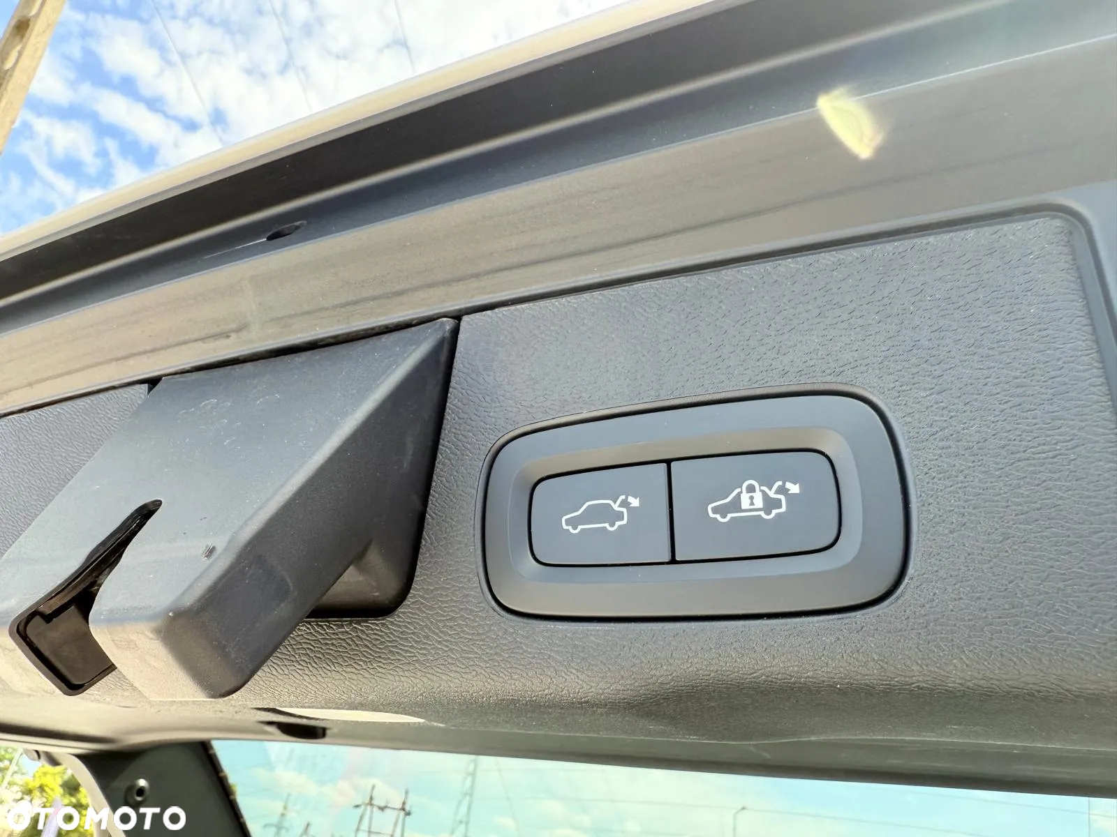 Volvo XC 60 - 33