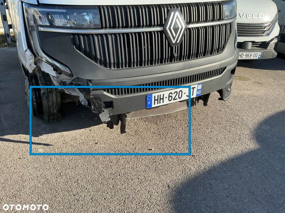 Renault Master - 6