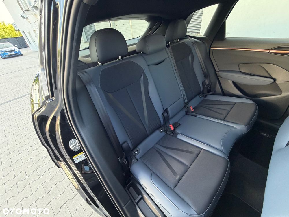 Cupra Terramar 2.0 TSI 4Drive DSG VZ Tribe Edition - 23