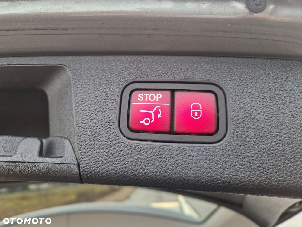 Mercedes-Benz GLK 250 BlueTEC 4Matic 7G-TRONIC - 19