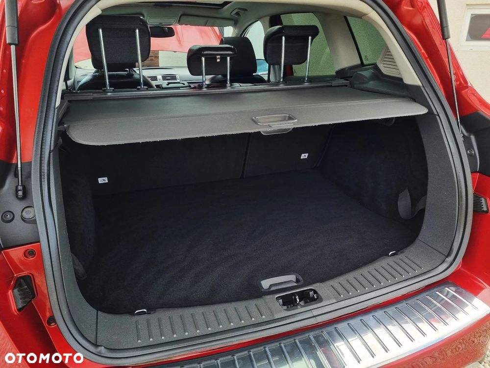 Ford Kuga 2.0 TDCi 4x4 Titanium - 11