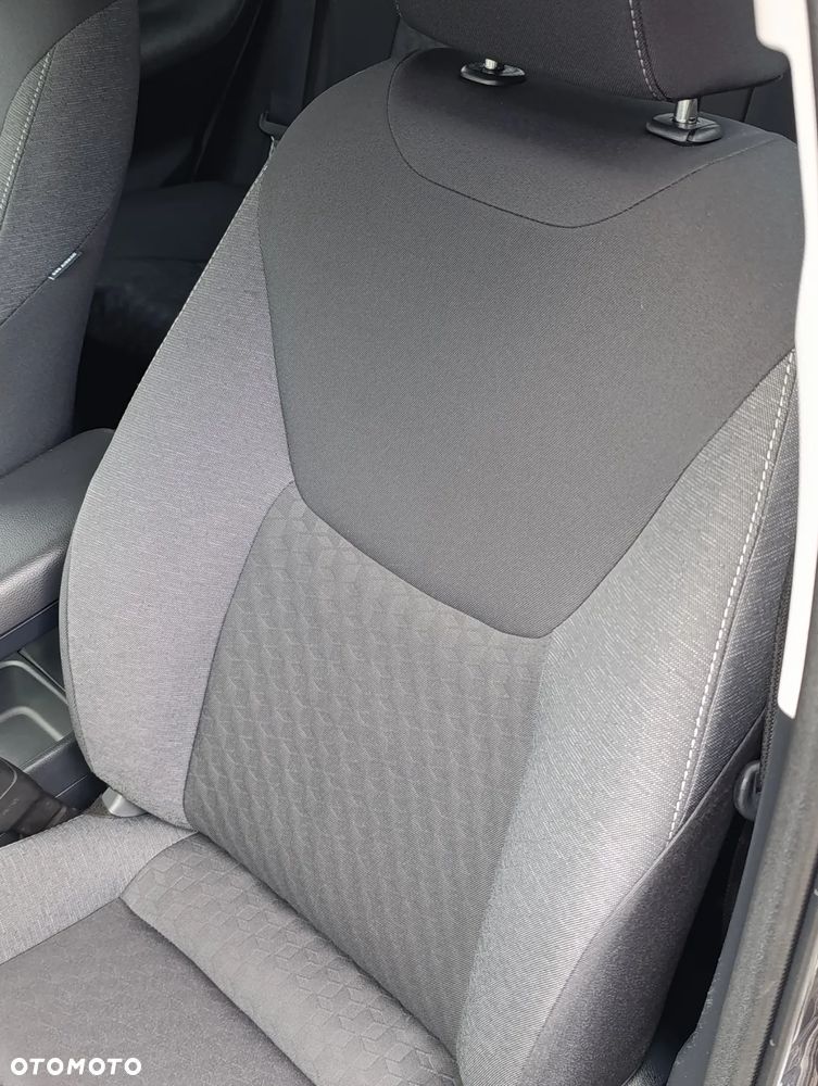 Toyota Yaris Hybrid 1.5 Comfort - 20