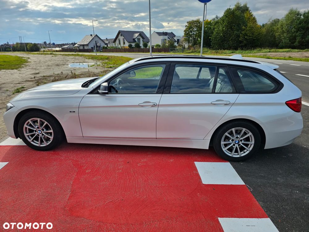 BMW Seria 3 ver-320d-efficient-dynamics - 4