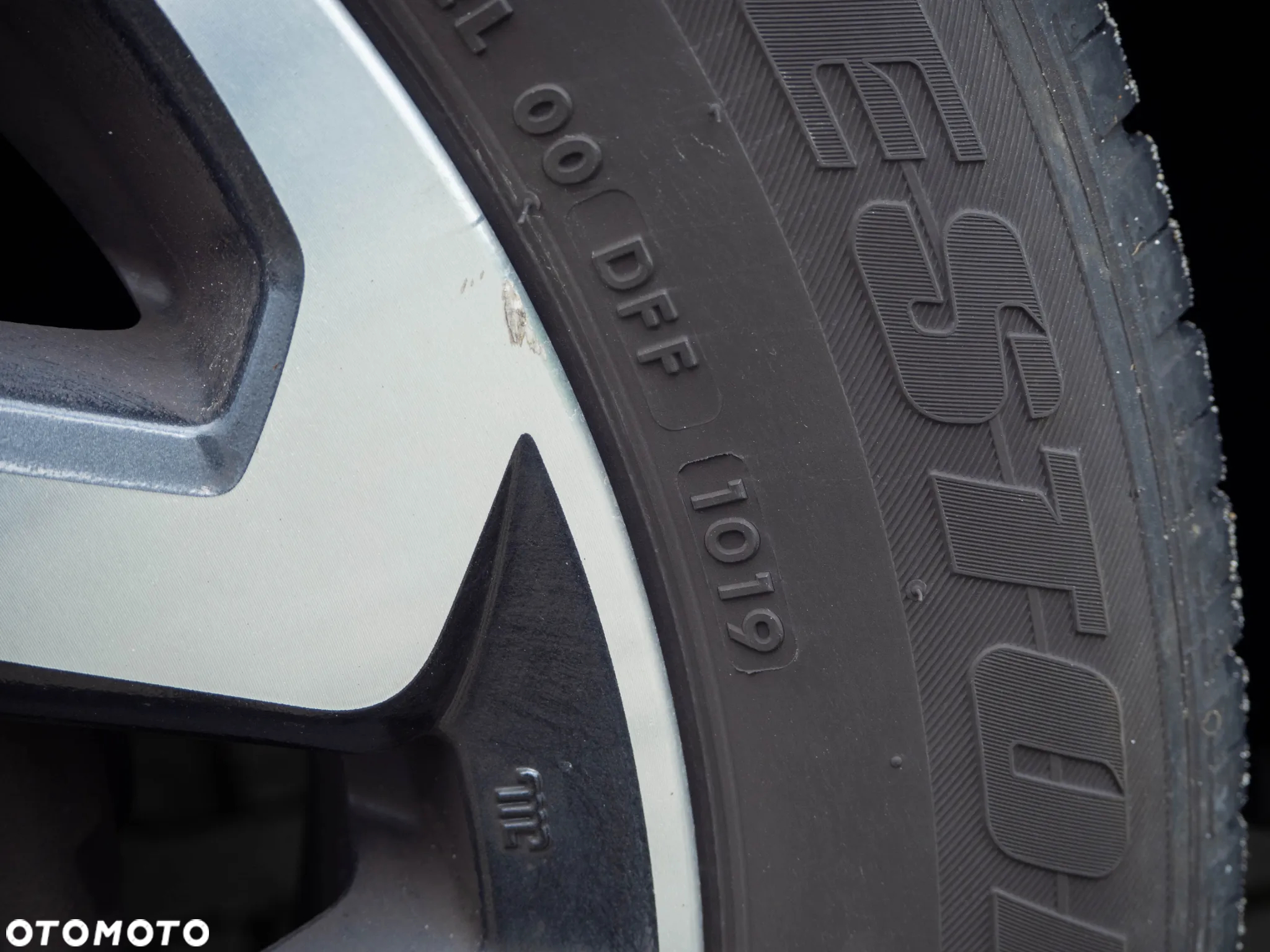 Subaru XV 2.0i-S Exclusive (EyeSight) Lineartronic - 22