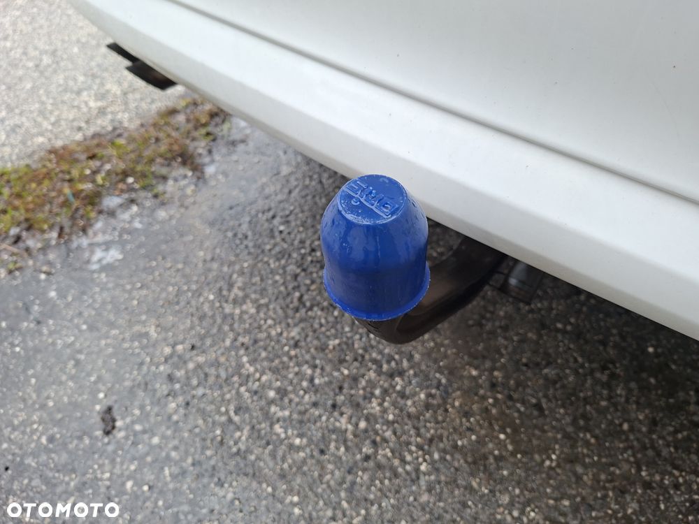 Skoda Octavia 2.0 TDI DPF DSG FAMILY 4x4 - 15