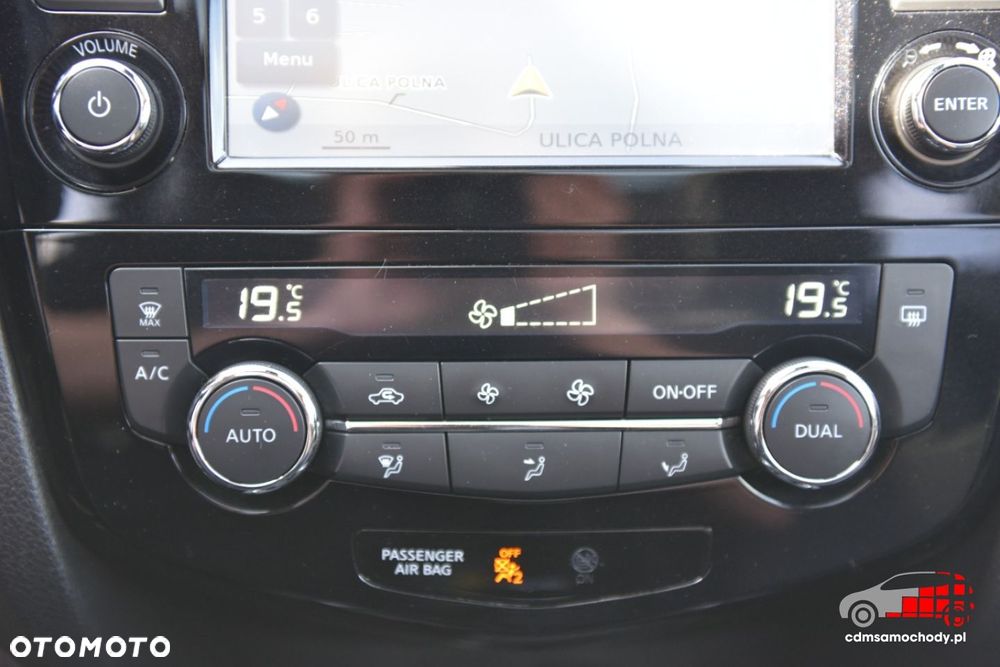 Nissan X-Trail - 33