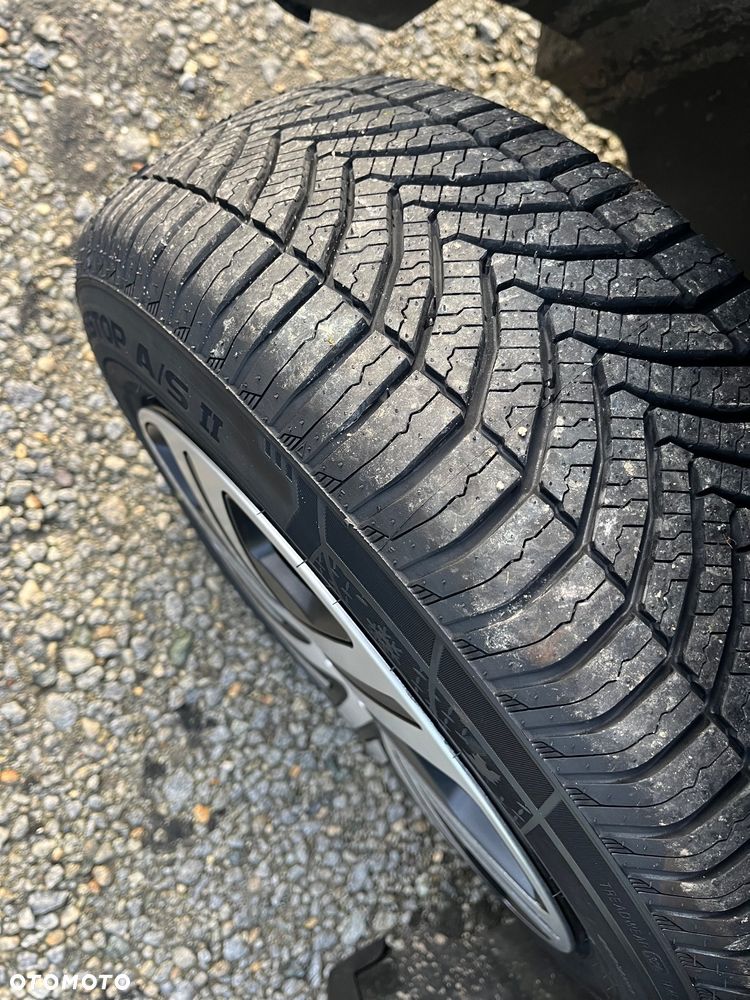 Citroën C3 Pure Tech 82 FEEL - 15