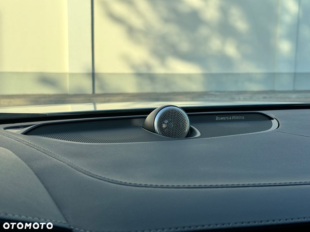 Volvo S90 T6 AWD Inscription - 16